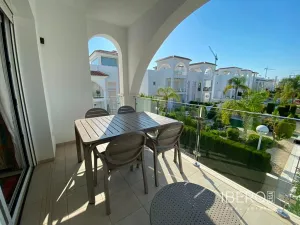 Prodej bytu 3+kk, Cardedeu, Španělsko, 82 m2