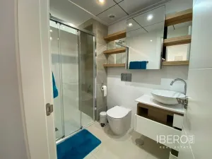 Prodej bytu 3+kk, Cardedeu, Španělsko, 82 m2