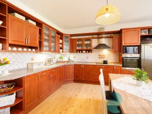 Prodej výrobních prostor, Ponědrážka, 165 m2