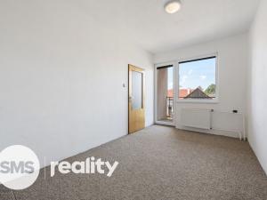 Prodej rodinného domu, Čáslavice, 136 m2