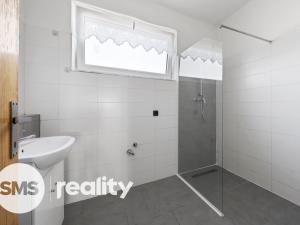 Prodej rodinného domu, Čáslavice, 136 m2