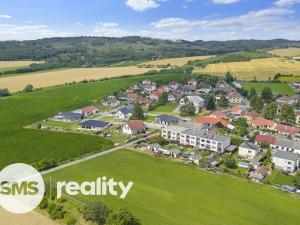 Prodej rodinného domu, Čáslavice, 136 m2