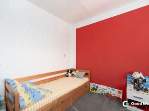 Prodej bytu 3+1, Zlín - Malenovice, Husova, 60 m2