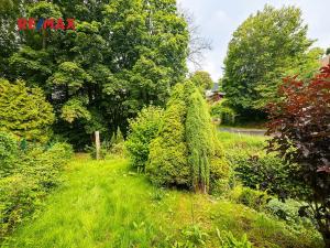 Prodej rodinného domu, Benešov u Semil, 90 m2