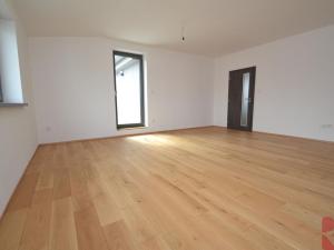 Prodej bytu 3+kk, Praha - Lhotka, Slepá I, 74 m2