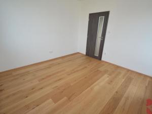 Prodej bytu 3+kk, Praha - Lhotka, Slepá I, 74 m2