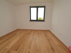 Prodej bytu 3+kk, Praha - Lhotka, Slepá I, 74 m2