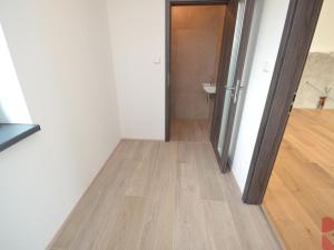 Prodej bytu 3+kk, Praha - Lhotka, Slepá I, 74 m2
