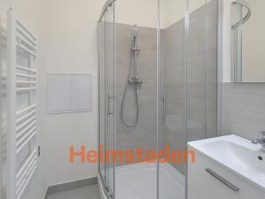 Pronájem bytu 1+kk, Havířov - Město, Vardasova, 23 m2
