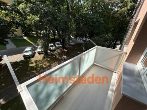 Pronájem bytu 3+1, Havířov - Město, Ostrovského, 61 m2