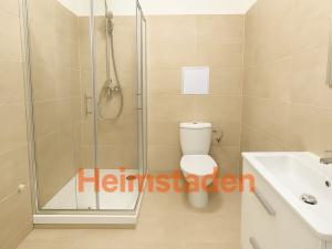 Pronájem bytu 2+kk, Havířov - Prostřední Suchá, Kapitána Jasioka, 37 m2