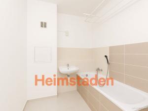 Pronájem bytu 3+1, Frýdek-Místek - Místek, Československé armády, 73 m2