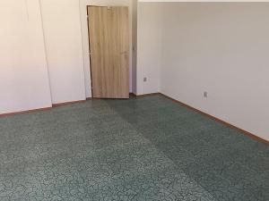 Pronájem bytu 2+1, Děčín - Děčín VII-Chrochvice, Vilsnická, 70 m2