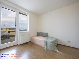 Prodej bytu 3+kk, Praha, Bermanova, 57 m2