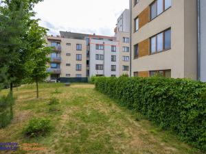 Prodej bytu 3+kk, Praha, Bermanova, 57 m2