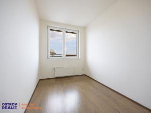 Prodej bytu 3+kk, Praha, Bermanova, 57 m2