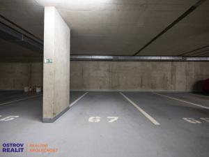 Prodej bytu 3+kk, Praha, Bermanova, 57 m2