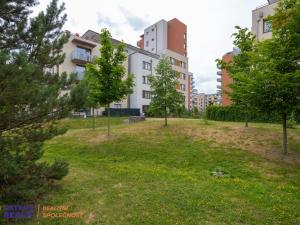 Prodej bytu 3+kk, Praha, Bermanova, 57 m2