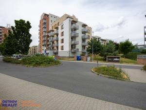 Prodej bytu 3+kk, Praha, Bermanova, 57 m2
