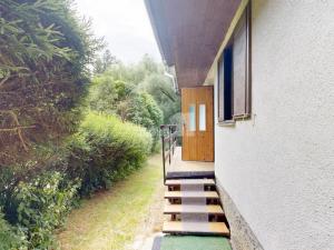 Prodej chaty, Humpolec - Petrovice, 60 m2