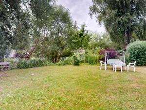 Prodej chaty, Humpolec - Petrovice, 60 m2