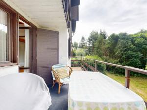 Prodej chaty, Humpolec - Petrovice, 60 m2