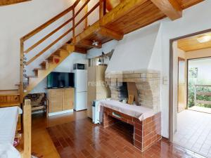 Prodej chaty, Humpolec - Petrovice, 60 m2