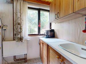 Prodej chaty, Humpolec - Petrovice, 60 m2