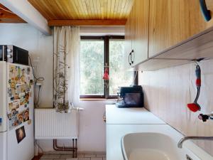 Prodej chaty, Humpolec - Petrovice, 60 m2