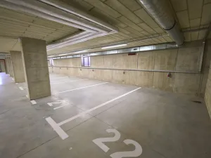 Prodej bytu 2+kk, Teplice, Novoveská, 57 m2