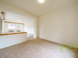 Prodej rodinného domu, Karlovy Vary, Benátská, 300 m2