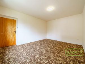Prodej rodinného domu, Karlovy Vary, Benátská, 300 m2
