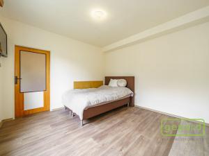 Prodej rodinného domu, Karlovy Vary, Benátská, 300 m2