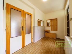 Prodej rodinného domu, Karlovy Vary, Benátská, 300 m2