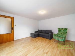 Prodej rodinného domu, Karlovy Vary, Benátská, 300 m2