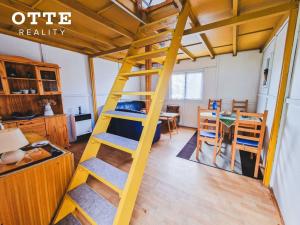 Prodej chaty, Plzeň, Na Spojnici, 32 m2