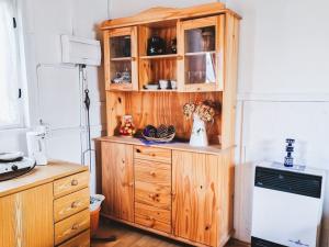 Prodej chaty, Plzeň, Na Spojnici, 32 m2