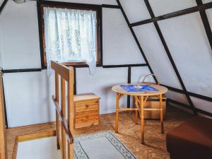 Prodej chaty, Plzeň, Na Spojnici, 32 m2