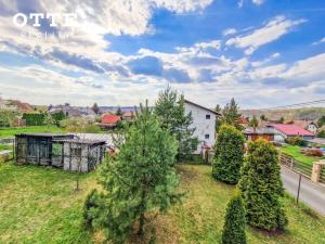 Prodej chaty, Plzeň, Na Spojnici, 32 m2