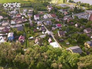 Prodej chaty, Plzeň, Na Spojnici, 32 m2