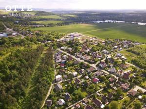 Prodej chaty, Plzeň, Na Spojnici, 32 m2