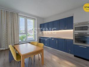 Prodej rodinného domu, Vřesina, Vodní důl, 279 m2