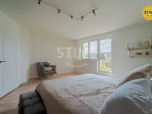 Prodej rodinného domu, Vřesina, Vodní důl, 279 m2