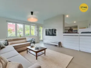 Prodej rodinného domu, Vřesina, Vodní důl, 279 m2