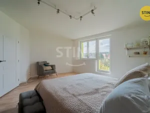 Prodej rodinného domu, Vřesina, Vodní důl, 279 m2