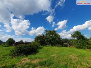 Prodej rodinného domu, Machová, 125 m2