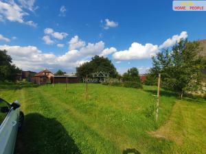 Prodej rodinného domu, Machová, 125 m2