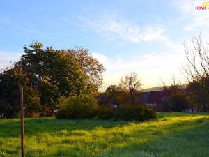 Prodej rodinného domu, Machová, 125 m2