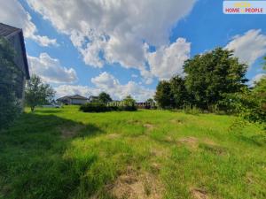 Prodej rodinného domu, Machová, 125 m2