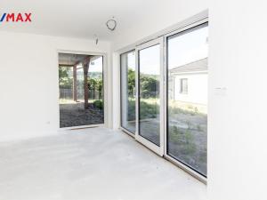 Prodej rodinného domu, Srbeč, 119 m2